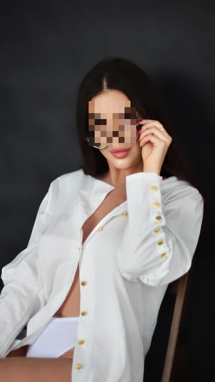 &#****;&#**;מיקור חוץ שכזה דורש תשומת לב מיוחדת לפיקוח על השירות שניתן על ידי גופים פרטיים. וכאן בדיוק הבעיה הגדולה ביותר של השירותים הללו. על פניו לא אמורה להיות בעיה גדולה של פיקוח … &#****;&#**;מיקור חוץ שכזה דורש תשומת לב מיוחדת לפיקוח על השירות שניתן על ידי גופים פרטיים. וכאן בדיוק הבעיה הגדולה ביותר של השירותים הללו. על פניו לא אמורה להיות בעיה גדולה של פיקוח …