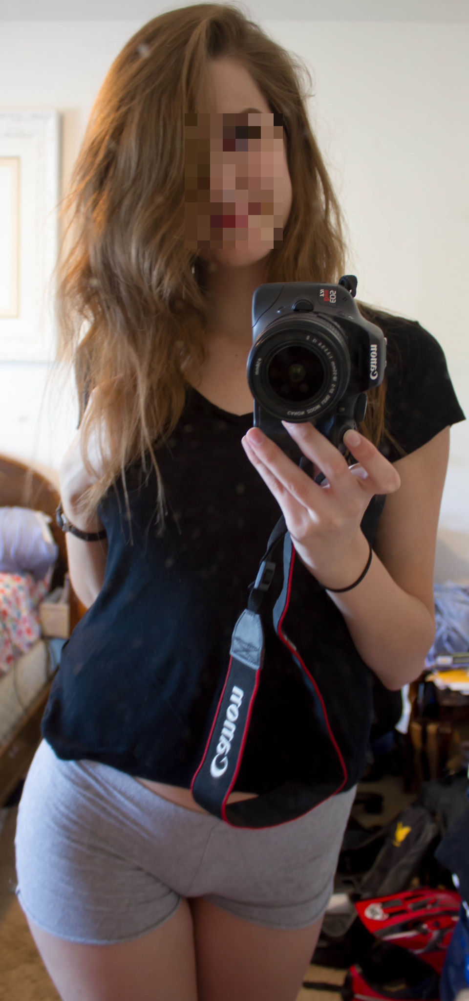 גלה את משפשפי הגוף החושניים והיוקרתיים ביותר RubPage. גלול בעיר שלך כדי למצוא את ספק העיסוי הארוטי המושלם שלך עם סוף טוב בקרבת מקום. גלה את משפשפי הגוף החושניים והיוקרתיים ביותר RubPage. גלול בעיר שלך כדי למצוא את ספק העיסוי הארוטי המושלם שלך עם סוף טוב בקרבת מקום.