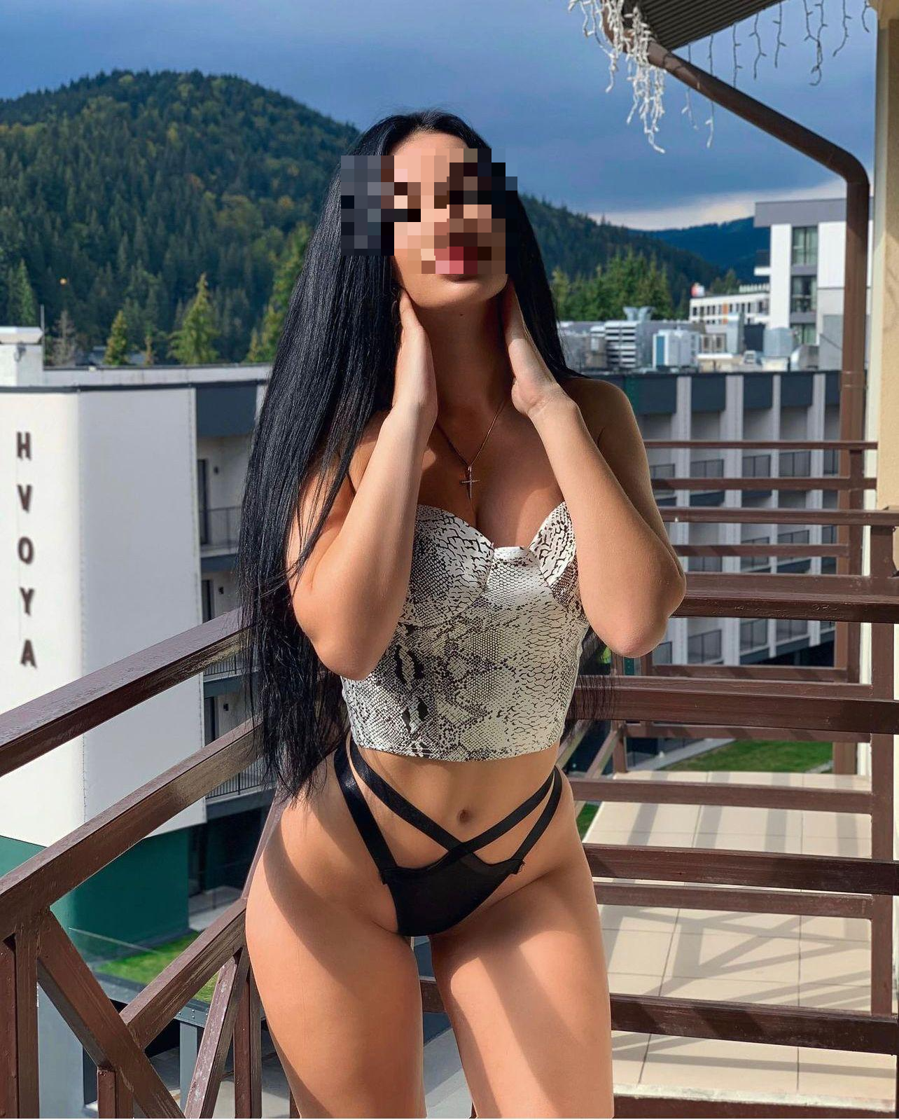 &#****;&#**;היתרונות הייחודיים של שהייה בדירה דיסקרטית חקור את האזור המקומי סביב הדירה הדיסקרטית שלך נערות ליווי – שירותי ליווי נערות ליווי אסקורט * – במרכז, בצפון ובדרום. &#****;&#**;היתרונות הייחודיים של שהייה בדירה דיסקרטית חקור את האזור המקומי סביב הדירה הדיסקרטית שלך נערות ליווי – שירותי ליווי נערות ליווי אסקורט * – במרכז, בצפון ובדרום.