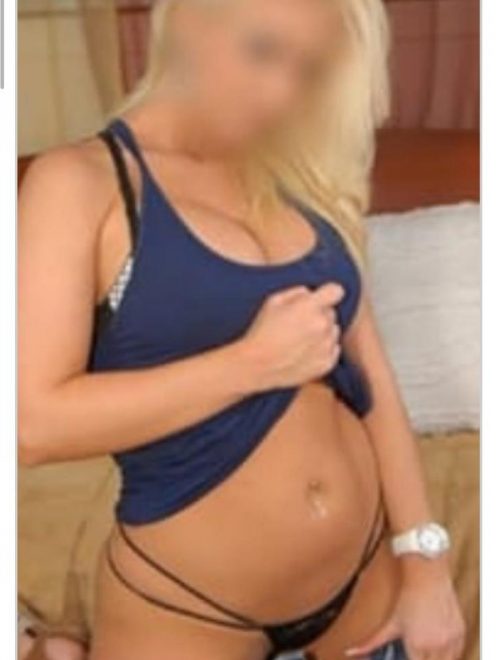 עיסוי אירוטי בנהריה; עיסוי אירוטי בחיפה; עיסוי אירוטי בעפולה; עיסוי אירוטי בקריות; עיסוי אירוטי בטבריה; עיסוי אירוטי בכרמיאל; עיסוי אירוטי בקרית אתא; עיסוי אירוטי בעכו עיסוי אירוטי בנהריה; עיסוי אירוטי בחיפה; עיסוי אירוטי בעפולה; עיסוי אירוטי בקריות; עיסוי אירוטי בטבריה; עיסוי אירוטי בכרמיאל; עיסוי אירוטי בקרית אתא; עיסוי אירוטי בעכו