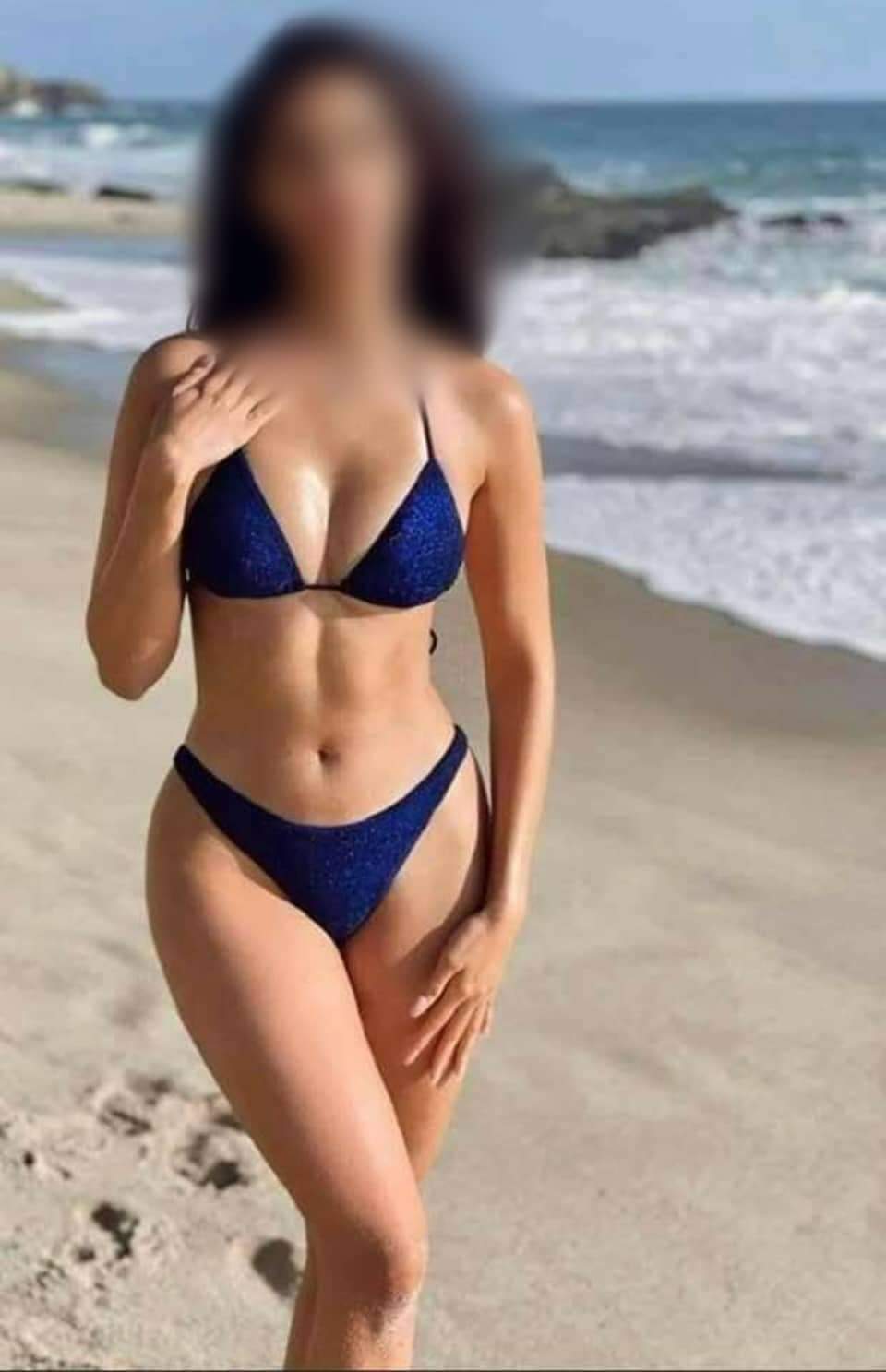 &#****;&#**;למגורים בדירה דיסקרטית יש יתרונות רבים. לא רק אתה נהנה מהפרטיות והביטחון של חיים בקהילה סגורה, אלא גם מגישה לשירותים ושירותים מהשורה הראשונה שהופכים את החיים לקלים … &#****;&#**;למגורים בדירה דיסקרטית יש יתרונות רבים. לא רק אתה נהנה מהפרטיות והביטחון של חיים בקהילה סגורה, אלא גם מגישה לשירותים ושירותים מהשורה הראשונה שהופכים את החיים לקלים …