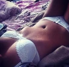 &#****;&#**;למגורים בדירה דיסקרטית יש יתרונות רבים. זה מאפשר פרטיות, ביטחון ותחושת עצמאות. גם דירות דיסקרטיות ממוקמות לרוב במקומות נחשקים, מוקפות בשירותים כגון פארקים, … &#****;&#**;למגורים בדירה דיסקרטית יש יתרונות רבים. זה מאפשר פרטיות, ביטחון ותחושת עצמאות. גם דירות דיסקרטיות ממוקמות לרוב במקומות נחשקים, מוקפות בשירותים כגון פארקים, …