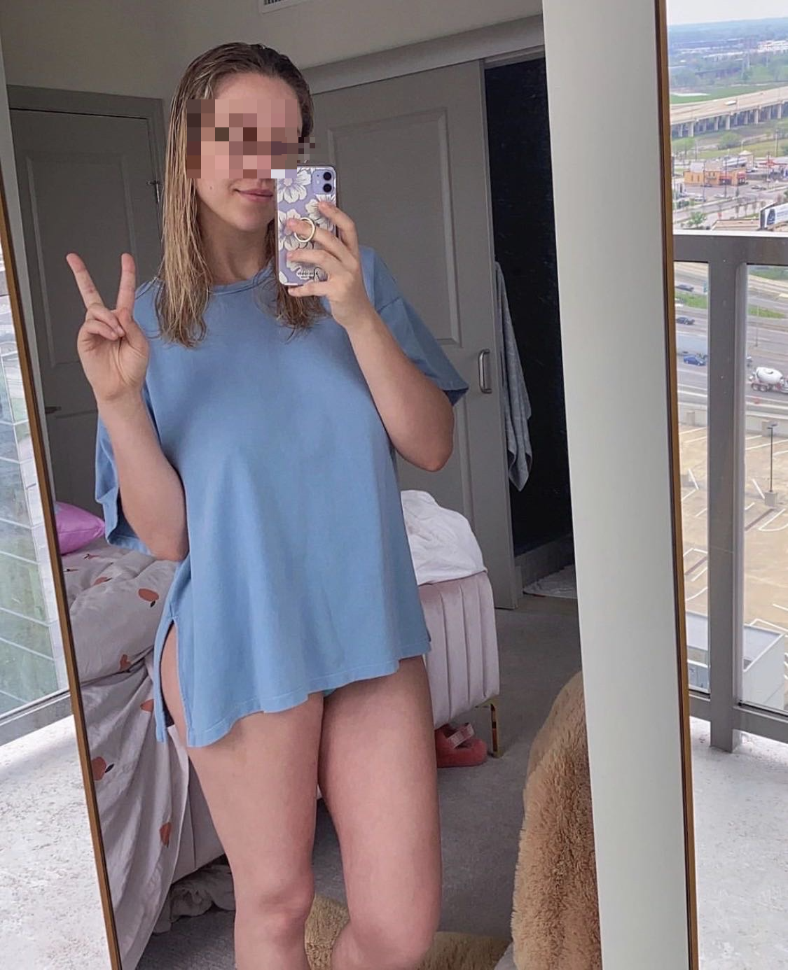 &#****;&#**;למה לצפות מעיסוי טנטרה ארוטי. באמצעות שילוב של הרפיה מינית והנאה, עיסוי טנטרה ארוטי הוא דרך מצוינת לחקור גבהים חדשים של גירוי פיזי ועוררות. במהלך הפגישה, המתרגל שלך ישתמש בטכניקות שונות כולל ... &#****;&#**;למה לצפות מעיסוי טנטרה ארוטי. באמצעות שילוב של הרפיה מינית והנאה, עיסוי טנטרה ארוטי הוא דרך מצוינת לחקור גבהים חדשים של גירוי פיזי ועוררות. במהלך הפגישה, המתרגל שלך ישתמש בטכניקות שונות כולל ...