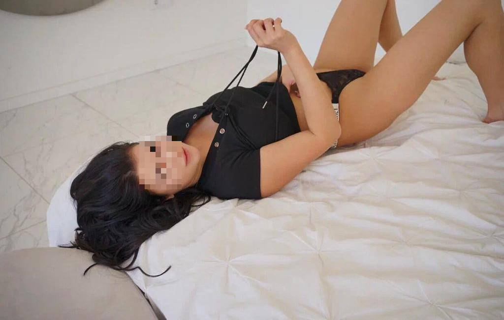 &#****;&#**;היתרונות הכלכליים של השכרת דירה דיסקרטית; כיצד להפיק את המרב מהשהייה שלך בדירה דיסקרטית; היתרונות הבטיחותיים של שהייה בדירה דיסקרטית; כיצד למצוא את הדירה … &#****;&#**;היתרונות הכלכליים של השכרת דירה דיסקרטית; כיצד להפיק את המרב מהשהייה שלך בדירה דיסקרטית; היתרונות הבטיחותיים של שהייה בדירה דיסקרטית; כיצד למצוא את הדירה …