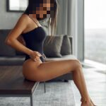 דירות דיסקרטיות בצפון; דירות דיסקרטיות במרכז ; דירות דיסקרטיות בתל אביב; דירות דיסקרטיות. סלע אישה לוהטת. סלע אישה לוהטת בת ** סטודנטית מותוקה אש מחכה לך בדירה לכיף מטורף עם כל הלב צא מהר. אורטל פצצת על חדשה. אורטל פצצת על ... דירות דיסקרטיות בצפון; דירות דיסקרטיות במרכז ; דירות דיסקרטיות בתל אביב; דירות דיסקרטיות. סלע אישה לוהטת. סלע אישה לוהטת בת ** סטודנטית מותוקה אש מחכה לך בדירה לכיף מטורף עם כל הלב צא מהר. אורטל פצצת על חדשה. אורטל פצצת על ...