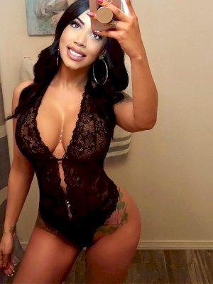 לחץ כאן למאגר נערות ליווי בחדרה (مايو **, ****) למידע נוסף נערות ליווי במרכז (مايو **, ****) לחץ כן נערות ליווי בגבעתיים (مايو **, ****) נערות ליווי בנוף הגליל (مايو **, ****) לחץ כן נערות ליווי בנוף הגליל (مايو **, ****) רק באתר של מגוון רחב ... לחץ כאן למאגר נערות ליווי בחדרה (مايو **, ****) למידע נוסף נערות ליווי במרכז (مايو **, ****) לחץ כן נערות ליווי בגבעתיים (مايو **, ****) נערות ליווי בנוף הגליל (مايو **, ****) לחץ כן נערות ליווי בנוף הגליל (مايو **, ****) רק באתר של מגוון רחב ...