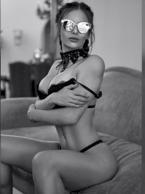 לחץ כאן למאגר נערות ליווי. ** اردیبهشت ****; توسط bilvividerp; فیس بوک ... לחץ כאן למאגר נערות ליווי ** اردیبهشت **** بدون نظر. شعب. تهران; اصفهان SF; شیراز; اراک; مشهد; رشت; لینک های مفید. قوانین و مقررات; راهنمای ارسال; راهنمای مرجوع ... לחץ כאן למאגר נערות ליווי. ** اردیبهشت ****; توسط bilvividerp; فیس بوک ... לחץ כאן למאגר נערות ליווי ** اردیبهشت **** بدون نظر. شعب. تهران; اصفهان SF; شیراز; اراک; مشهد; رشت; لینک های مفید. قوانین و مقررات; راهنمای ارسال; راهنمای مرجوع ...