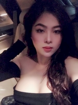 דירות דיסקרטיות בחדרה בעיר חדרה ישנן דירות דיסקרטיות מהאטרקטיביות ביותר בארץ. בעזרת הפלטפורמה החדשה של פורטל * יתאפשר לכם לאתר בקלות את כל אחת מהדירות הללו ולבחור בדירה אשר תתאים לכם יותר מכל אחת אחרת. דירות דיסקרטיות בחדרה בעיר חדרה ישנן דירות דיסקרטיות מהאטרקטיביות ביותר בארץ. בעזרת הפלטפורמה החדשה של פורטל * יתאפשר לכם לאתר בקלות את כל אחת מהדירות הללו ולבחור בדירה אשר תתאים לכם יותר מכל אחת אחרת.