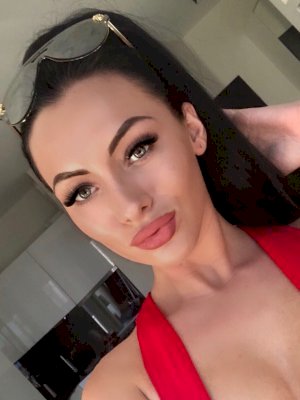 ** במאי **** - מחיר ההשכרה מאנשים באזור בת ים, ישראל מתחיל ב-$** ללילה. ניתן לשכור מקומות מיוחדים ללינה ממארחים מקומיים ב-*** מדינות. להרגיש בבית בכל מקום עם Airbnb. ** במאי **** - מחיר ההשכרה מאנשים באזור בת ים, ישראל מתחיל ב-$** ללילה. ניתן לשכור מקומות מיוחדים ללינה ממארחים מקומיים ב-*** מדינות. להרגיש בבית בכל מקום עם Airbnb.