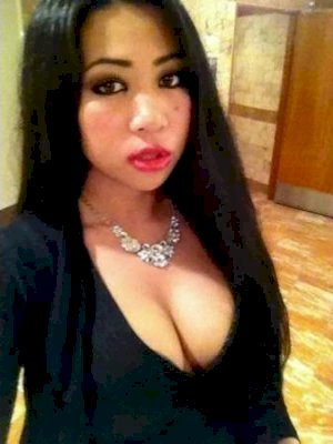 דירות דיסקרטיות – רק * ! דירות דיסקרטיות - רק * המחודש לשנת **** נספק לכם את האמינות הגבוהה ביותר ובוחר בקפידה את כל שירותיו וביניהם נמנות גם דירות אירוח המציעות מגוון של תוספות איכותיות. דירות דיסקרטיות – רק * ! דירות דיסקרטיות - רק * המחודש לשנת **** נספק לכם את האמינות הגבוהה ביותר ובוחר בקפידה את כל שירותיו וביניהם נמנות גם דירות אירוח המציעות מגוון של תוספות איכותיות.