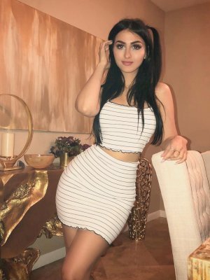 מחפשים עיסוי אירוטי, מסאז למבוגרים בעכו? **/* הינו המוביל בתחום חברות מומלצות, בעלי מקצוע, נותני שירות ועסקים מומלצים באזור .בדיוק בשבילכם הוקם פורטל מומלצים **/*, פורטל עסקים שבו לקוחות יכולים לאתר בקלות בעלי מקצוע מנוסים ... מחפשים עיסוי אירוטי, מסאז למבוגרים בעכו? **/* הינו המוביל בתחום חברות מומלצות, בעלי מקצוע, נותני שירות ועסקים מומלצים באזור .בדיוק בשבילכם הוקם פורטל מומלצים **/*, פורטל עסקים שבו לקוחות יכולים לאתר בקלות בעלי מקצוע מנוסים ...