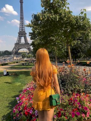 דירות בנס ציונה עשויות להיות אידיאליות עבורכם. זהו פתרון בטוח ואנונימי לבעיית הדיור שלך. נס ציונה היא עיר קטנה בישראל המונה **,*** תושבים. שוכן על דירות בנס ציונה עשויות להיות אידיאליות עבורכם. זהו פתרון בטוח ואנונימי לבעיית הדיור שלך. נס ציונה היא עיר קטנה בישראל המונה **,*** תושבים. שוכן על