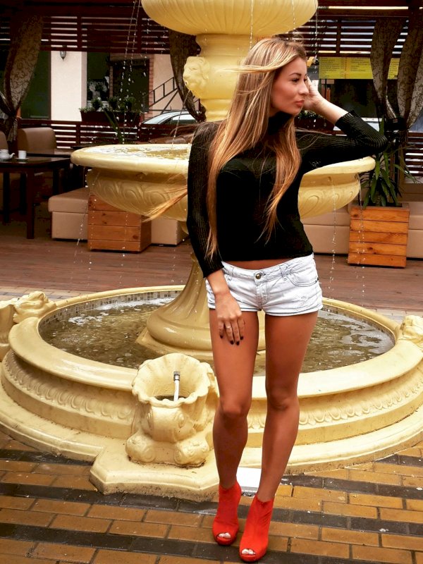 &#****;&#**;אנשים סיימו לקרוא דואט שלם, שני ספרים, אלף עמודים, ביומיים, שלושה. היה באזז מטורף כי הם חיכו להמשך, ל'אריה האגדי'. כשהדואט של 'האריה האגדי' יצא והם סיימו את הסדרה, היו … &#****;&#**;אנשים סיימו לקרוא דואט שלם, שני ספרים, אלף עמודים, ביומיים, שלושה. היה באזז מטורף כי הם חיכו להמשך, ל'אריה האגדי'. כשהדואט של 'האריה האגדי' יצא והם סיימו את הסדרה, היו …