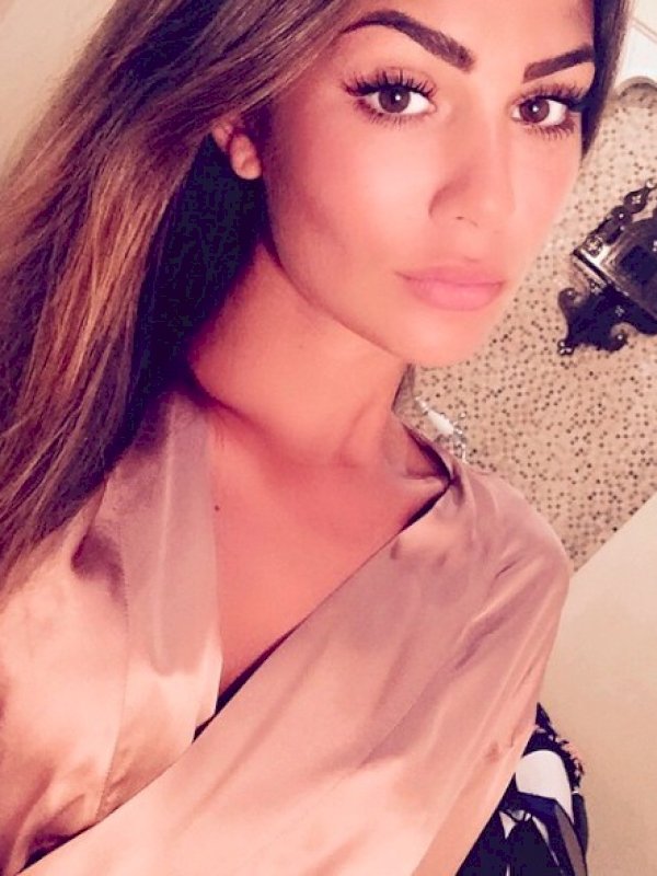 מחפש עיסוי אירוטי בבת ים ? כאן מוצגים לפניך מבחר כרטיסים של בחורות סקסיות עם טלפונים ותמונות אמיתיות למפגש של ** דקות או יותר של שיכרון חושים. ** min. ** דקות; דירות דיסקרטיות מחפש עיסוי אירוטי בבת ים ? כאן מוצגים לפניך מבחר כרטיסים של בחורות סקסיות עם טלפונים ותמונות אמיתיות למפגש של ** דקות או יותר של שיכרון חושים. ** min. ** דקות; דירות דיסקרטיות