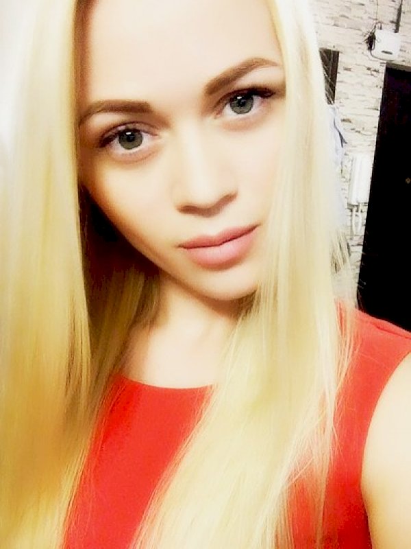 &#****;&#**;מתאר בלוג היא שיטה לארגון תוכן בבלוג שלך. זה עוזר לך לארגן את הפוסטים בבלוג שלך בצורה הגיונית, קלה למעקב. מתווה הבלוג צריך להיות ספציפי לנישה ולקהל שלך. המטרה של מתווה הבלוג היא לעזור לך לכתוב יותר תוכן בפחות זמן ולהשאיר ... &#****;&#**;מתאר בלוג היא שיטה לארגון תוכן בבלוג שלך. זה עוזר לך לארגן את הפוסטים בבלוג שלך בצורה הגיונית, קלה למעקב. מתווה הבלוג צריך להיות ספציפי לנישה ולקהל שלך. המטרה של מתווה הבלוג היא לעזור לך לכתוב יותר תוכן בפחות זמן ולהשאיר ...