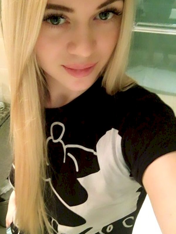 &#****;&#**;It is a different thing (http://www.w*schools.com/tags/att_img_align.asp). You can use style="display: block; margin-left: auto; margin-right: auto;" to center an image. … &#****;&#**;It is a different thing (http://www.w*schools.com/tags/att_img_align.asp). You can use style="display: block; margin-left: auto; margin-right: auto;" to center an image. …