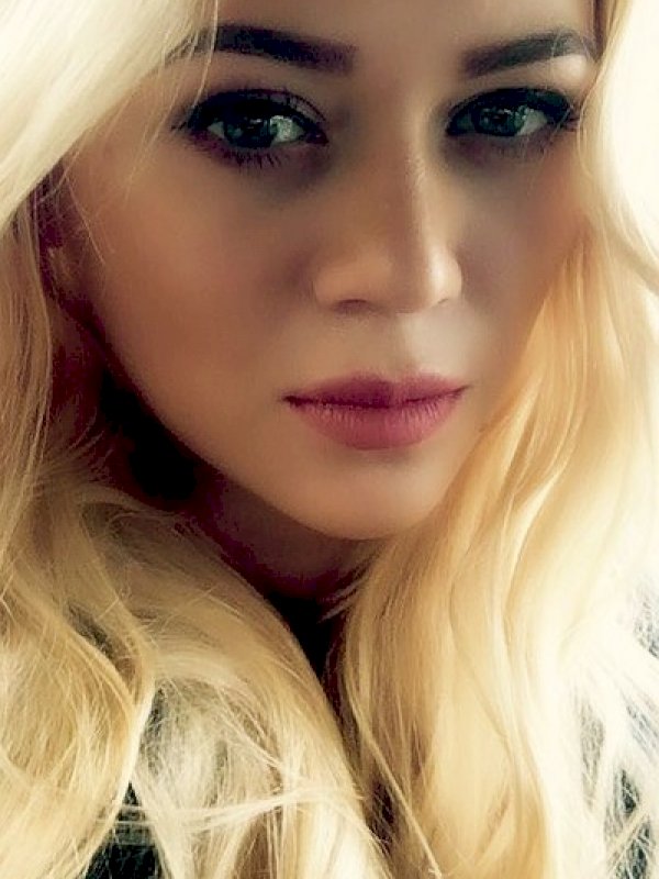 בהקדמה שלך, אנא כלול את למידע נוסף שירותי ליווי במרכז החלקים ... Next Post איך עושים עיסוי אירוטי. Contact us +* (***) ***-**** +* (***) ***-****. corporation.virfel@gmail.com. Recent Posts. כנסו ותמצאו מגוון רחב של נערות ליווי בראש העין May **, ****; לחץ כן נערות ליווי ... בהקדמה שלך, אנא כלול את למידע נוסף שירותי ליווי במרכז החלקים ... Next Post איך עושים עיסוי אירוטי. Contact us +* (***) ***-**** +* (***) ***-****. corporation.virfel@gmail.com. Recent Posts. כנסו ותמצאו מגוון רחב של נערות ליווי בראש העין May **, ****; לחץ כן נערות ליווי ...