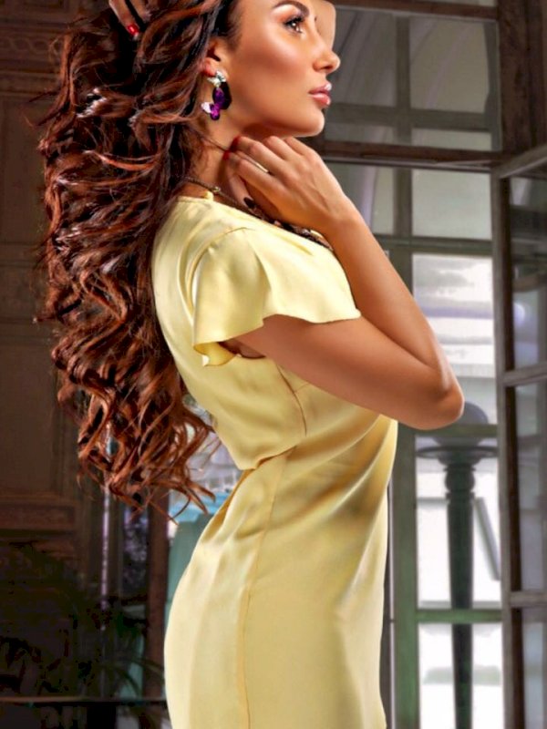 יועץ בטיחות אש יבדוק את כל הנתונים החשובים כמו סוג המבנה, אופי השימוש, האם מדובר במבנה פרטי, במוסד או במפעל וכדומה. תפקידו המרכזי של יועץ בטיחות אש הוא להעריך את הסיכונים הקיימים, ולמצוא את ... יועץ בטיחות אש יבדוק את כל הנתונים החשובים כמו סוג המבנה, אופי השימוש, האם מדובר במבנה פרטי, במוסד או במפעל וכדומה. תפקידו המרכזי של יועץ בטיחות אש הוא להעריך את הסיכונים הקיימים, ולמצוא את ...