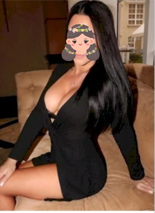 הדבר השני הוא שבדירות דיסקרטיות לא קיימת מדיניות של שעת צ‘ק אין וצ‘ק אאוט וזה מה שנותן לכם גמישות מלאה. יש לך כמה שעות פנויות בבוקר ובא לך איזה בילוי רומנטי מפנק עם החברה – תוכל לקבל את החדר ... הדבר השני הוא שבדירות דיסקרטיות לא קיימת מדיניות של שעת צ‘ק אין וצ‘ק אאוט וזה מה שנותן לכם גמישות מלאה. יש לך כמה שעות פנויות בבוקר ובא לך איזה בילוי רומנטי מפנק עם החברה – תוכל לקבל את החדר ...