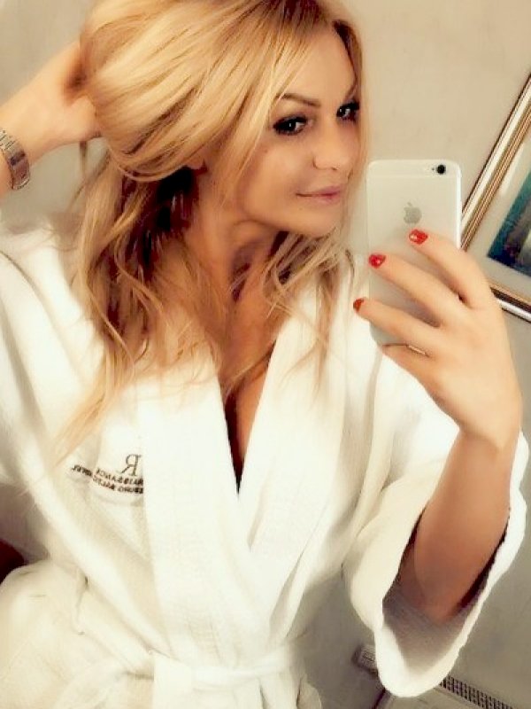 &#****;&#**;שירותי ליווי שירות נערות ליווי בתל אביב והסביבה &#****;&#**;שירותי ליווי שירות נערות ליווי בתל אביב והסביבה