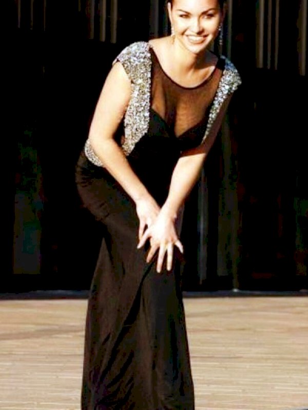 חדשה , מומלצת - בבת ים !!! עיסוי מקצועי, מידי זהב , חמות, ורכות בדירה פרטית ואווירה מאוד משחררת מאישה אסטטית ומאוד נעימה, מזמינה אותך למסאג' קלאסי, שוודי, באווירה שקטה ומרגיעה. אם תתקשר לא תתאכזב !!! חדשה , מומלצת - בבת ים !!! עיסוי מקצועי, מידי זהב , חמות, ורכות בדירה פרטית ואווירה מאוד משחררת מאישה אסטטית ומאוד נעימה, מזמינה אותך למסאג' קלאסי, שוודי, באווירה שקטה ומרגיעה. אם תתקשר לא תתאכזב !!!